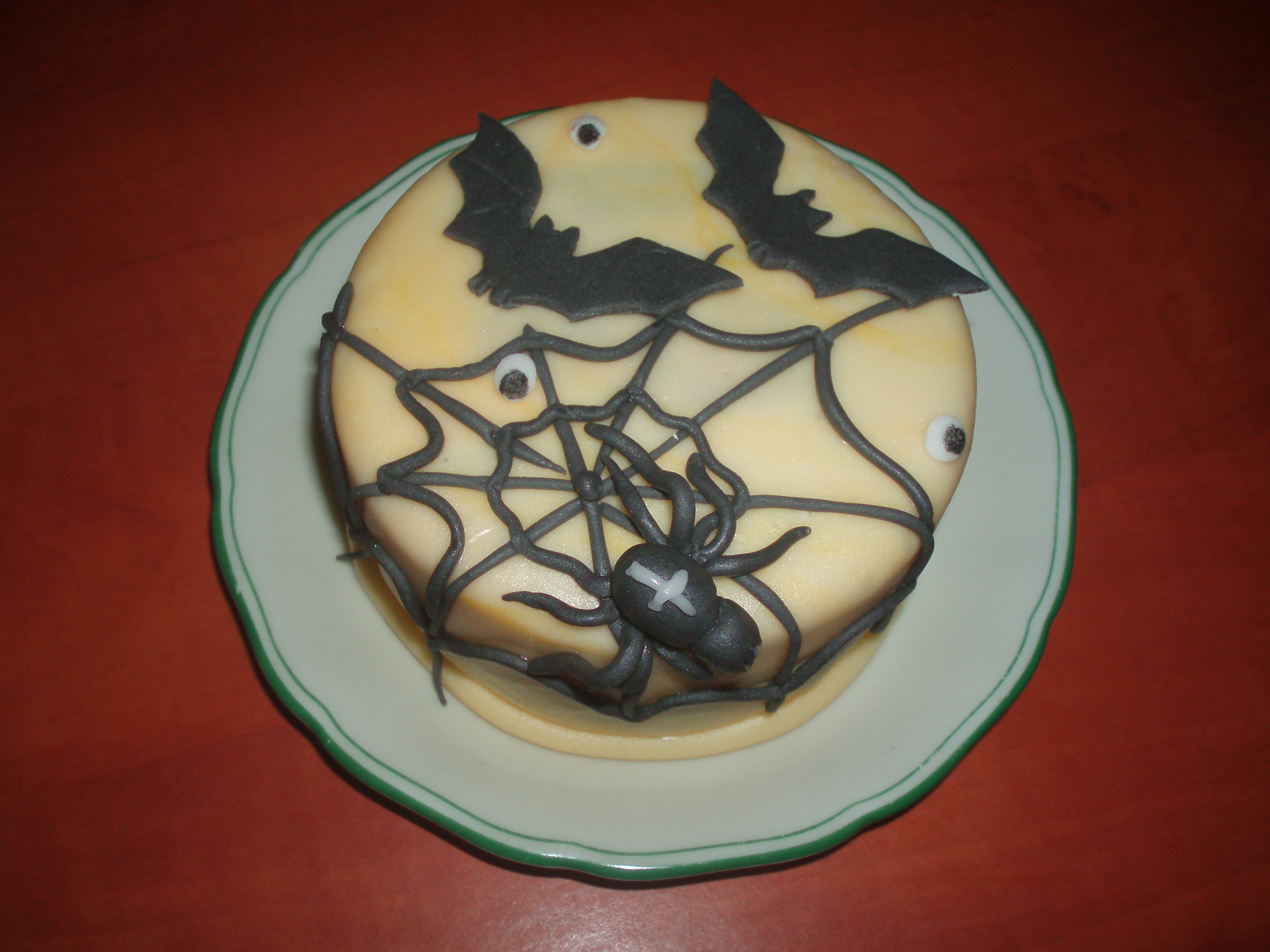 Helloween