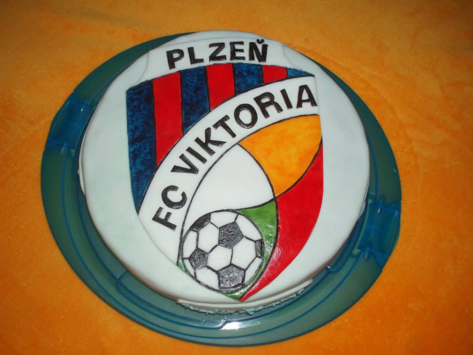 fc