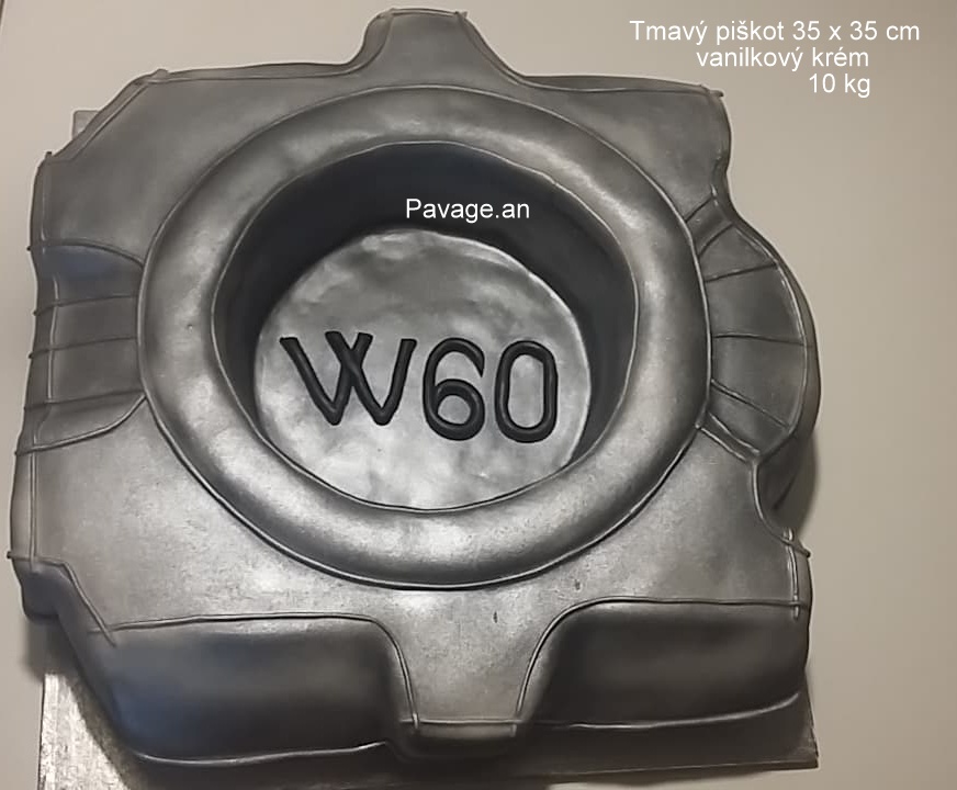 49690882_332105284308042_3646719614202675200_n