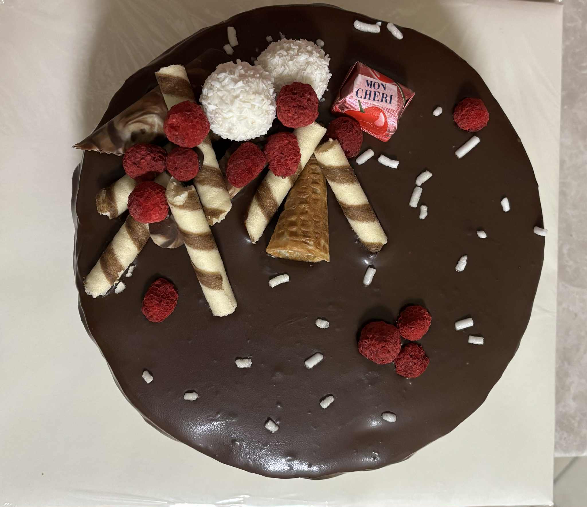 b3cf5fe2-bba8-493f-9c44-653b3fdb7984