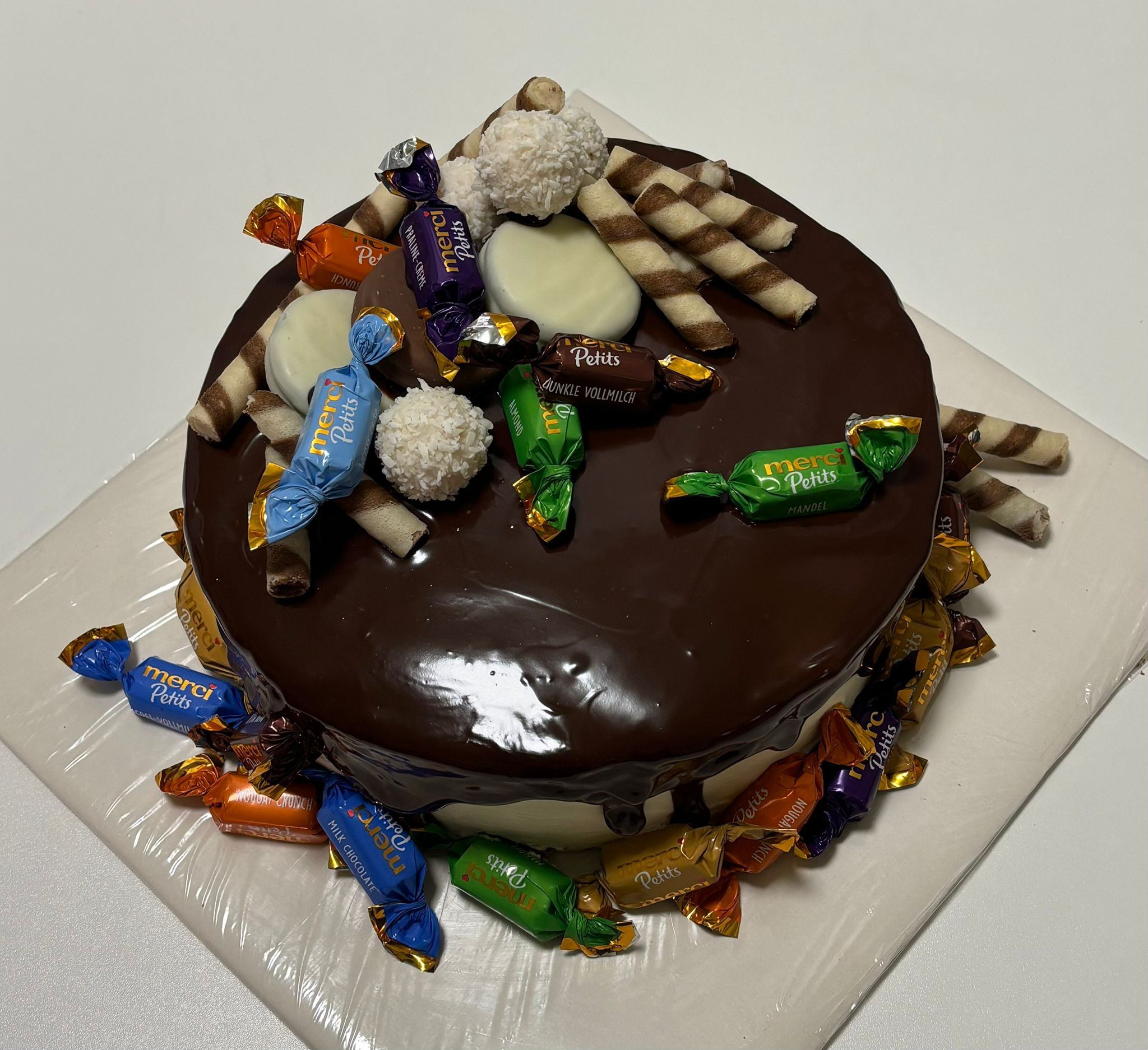 Obrázek WhatsApp, 2025-11-15 v 20.18.06_20939ead