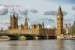 15547049-The-Big-Ben-the-Houses-of-Parliament-and-Westminster-Bridge-in-London-Stock-Photo